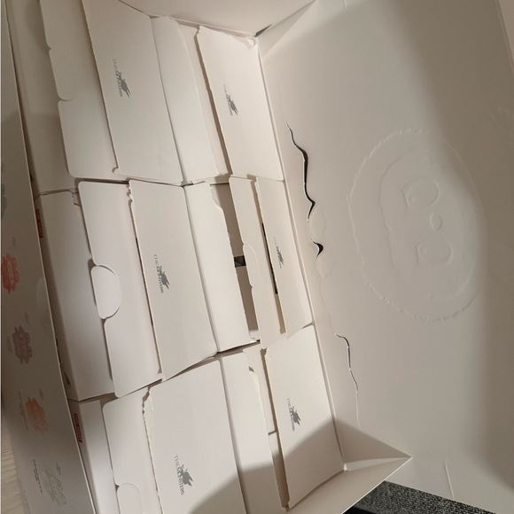 Authentic Popmart Labubu Big into Energy - Picture 2 of 2